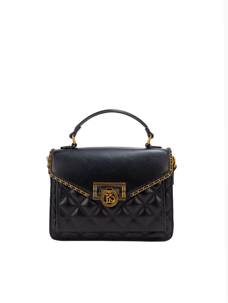 Sac à bandoulière